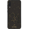 Sonique ���� Zodiac Series ��� Samsung Galaxy A70/A70s Sagittarius