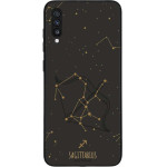 Sonique ���� Zodiac Series ��� Samsung Galaxy A70/A70s Sagittarius