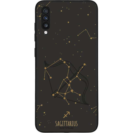 Sonique ���� Zodiac Series ��� Samsung Galaxy A70/A70s Sagittarius