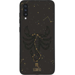 Sonique ���� Zodiac Series ��� Samsung Galaxy A70/A70s Scorpio