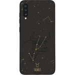 Sonique ���� Zodiac Series ��� Samsung Galaxy A70/A70s Taurus