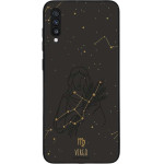 Sonique ���� Zodiac Series ��� Samsung Galaxy A70/A70s Virgo