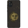 Sonique ���� Zodiac Series ��� Samsung Galaxy A71 Eclipse