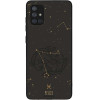 Sonique ���� Zodiac Series ��� Samsung Galaxy A71 Pisces