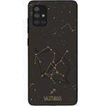 Sonique ���� Zodiac Series ��� Samsung Galaxy A71 Sagittarius