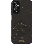 Sonique ���� Zodiac Series ��� Samsung Galaxy M13 4G Aquarius