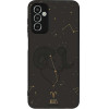 Sonique ���� Zodiac Series ��� Samsung Galaxy M13 4G Aries