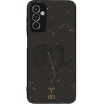 Sonique ���� Zodiac Series ��� Samsung Galaxy M13 4G Aries