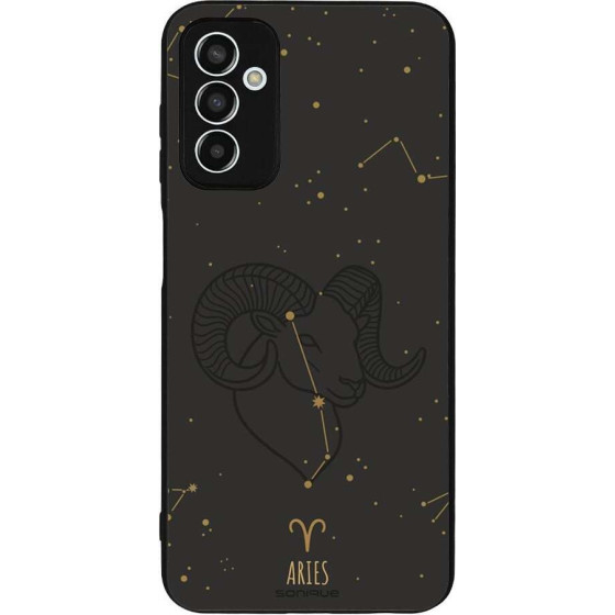 Sonique ���� Zodiac Series ��� Samsung Galaxy M13 4G Aries