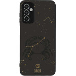 Sonique ���� Zodiac Series ��� Samsung Galaxy M13 4G Cancer