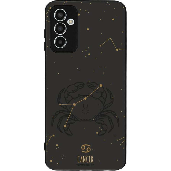 Sonique ���� Zodiac Series ��� Samsung Galaxy M13 4G Cancer