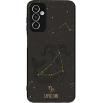 Sonique ���� Zodiac Series ��� Samsung Galaxy M13 4G Capricorn