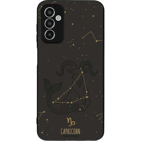 Sonique ���� Zodiac Series ��� Samsung Galaxy M13 4G Capricorn