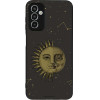 Sonique ���� Zodiac Series ��� Samsung Galaxy M13 4G Eclipse