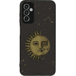 Sonique ���� Zodiac Series ��� Samsung Galaxy M13 4G Eclipse
