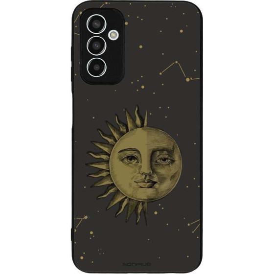 Sonique ���� Zodiac Series ��� Samsung Galaxy M13 4G Eclipse