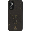 Sonique ���� Zodiac Series ��� Samsung Galaxy M13 4G Gemini