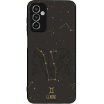 Sonique ���� Zodiac Series ��� Samsung Galaxy M13 4G Gemini