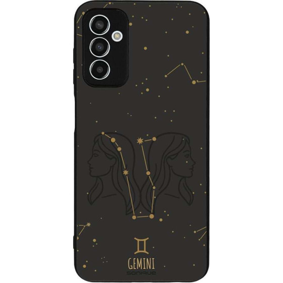 Sonique ���� Zodiac Series ��� Samsung Galaxy M13 4G Gemini