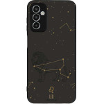 Sonique ���� Zodiac Series ��� Samsung Galaxy M13 4G Leo