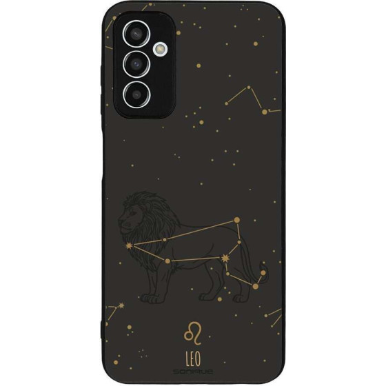 Sonique ���� Zodiac Series ��� Samsung Galaxy M13 4G Leo