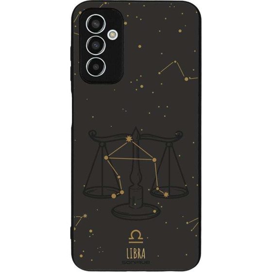 Sonique ���� Zodiac Series ��� Samsung Galaxy M13 4G Libra