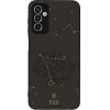 Sonique ���� Zodiac Series ��� Samsung Galaxy M13 4G Pisces