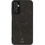 Sonique ���� Zodiac Series ��� Samsung Galaxy M13 4G Pisces