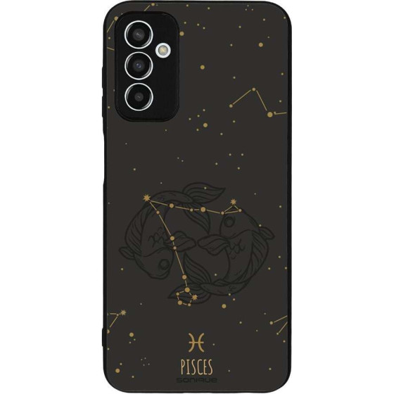 Sonique ���� Zodiac Series ��� Samsung Galaxy M13 4G Pisces