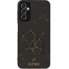 Sonique ���� Zodiac Series ��� Samsung Galaxy M13 4G Sagittarius