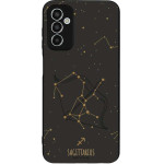 Sonique ���� Zodiac Series ��� Samsung Galaxy M13 4G Sagittarius