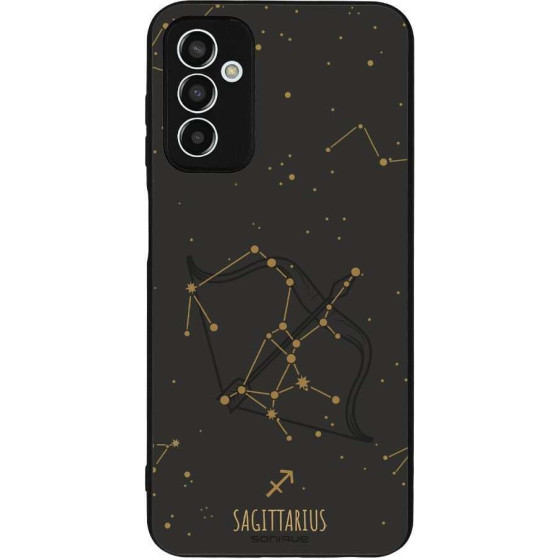 Sonique ���� Zodiac Series ��� Samsung Galaxy M13 4G Sagittarius