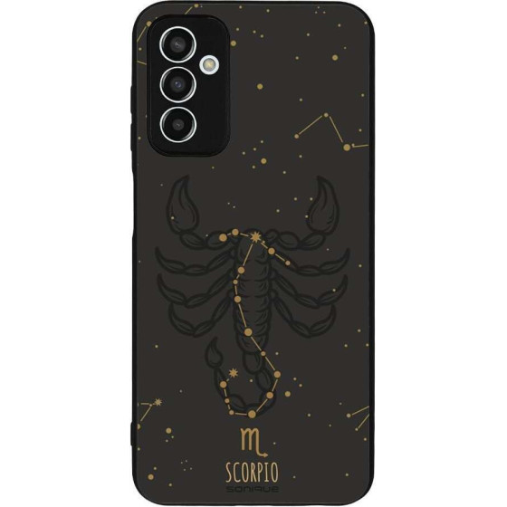 Sonique ���� Zodiac Series ��� Samsung Galaxy M13 4G Scorpio
