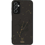 Sonique ���� Zodiac Series ��� Samsung Galaxy M13 4G Taurus