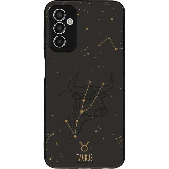 Sonique ���� Zodiac Series ��� Samsung Galaxy M13 4G Taurus