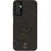 Sonique ���� Zodiac Series ��� Samsung Galaxy M13 4G Virgo