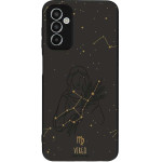 Sonique ���� Zodiac Series ��� Samsung Galaxy M13 4G Virgo