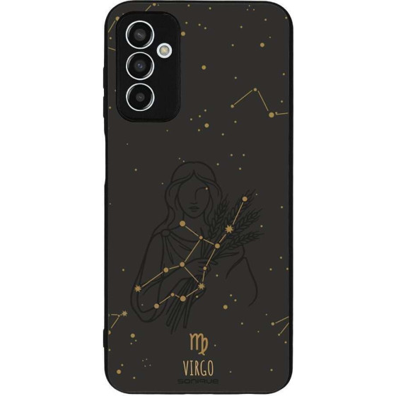 Sonique ���� Zodiac Series ��� Samsung Galaxy M13 4G Virgo