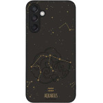 Sonique ���� Zodiac Series ��� Samsung Galaxy M15 5G Aquarius