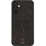 Sonique ���� Zodiac Series ��� Samsung Galaxy M15 5G Aries