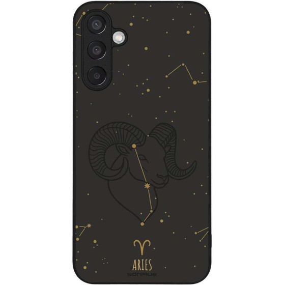 Sonique ���� Zodiac Series ��� Samsung Galaxy M15 5G Aries
