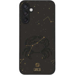 Sonique ���� Zodiac Series ��� Samsung Galaxy M15 5G Cancer