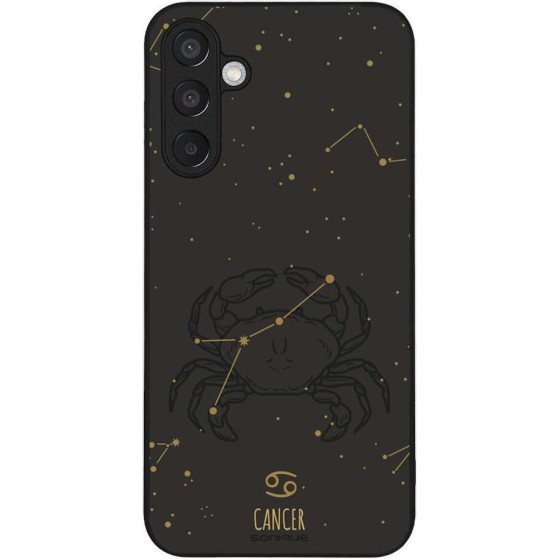 Sonique ���� Zodiac Series ��� Samsung Galaxy M15 5G Cancer