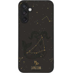 Sonique ���� Zodiac Series ��� Samsung Galaxy M15 5G Capricorn