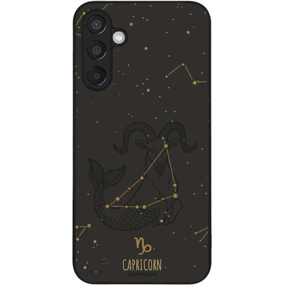 Sonique ���� Zodiac Series ��� Samsung Galaxy M15 5G Capricorn