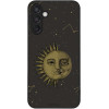 Sonique ���� Zodiac Series ��� Samsung Galaxy M15 5G Eclipse