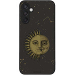 Sonique ���� Zodiac Series ��� Samsung Galaxy M15 5G Eclipse