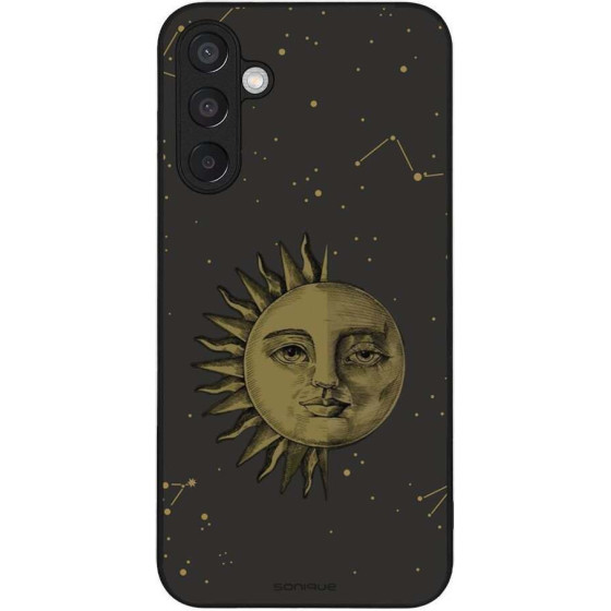 Sonique ���� Zodiac Series ��� Samsung Galaxy M15 5G Eclipse