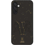 Sonique ���� Zodiac Series ��� Samsung Galaxy M15 5G Gemini