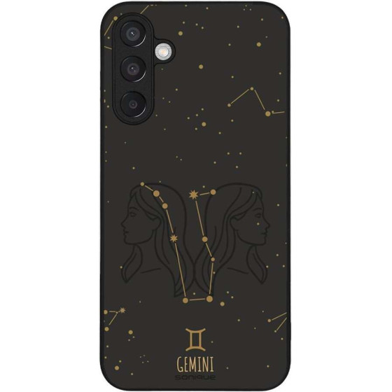 Sonique ���� Zodiac Series ��� Samsung Galaxy M15 5G Gemini